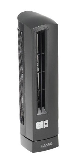 Lasko%204000%20Air%20Stik%20Ultra-Slim%2