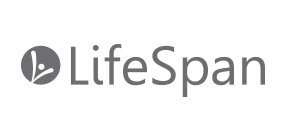 LifeSpan