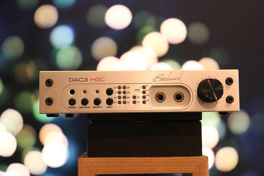 Demystifying DACs: What is a DAC? A Comprehensive Guide for HiFi  Enthusiasts — STOZZ AUDIO