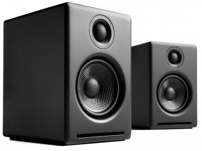 best mid range pc speakers