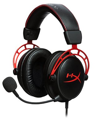 HyperX%20Cloud%20Alpha.jpg