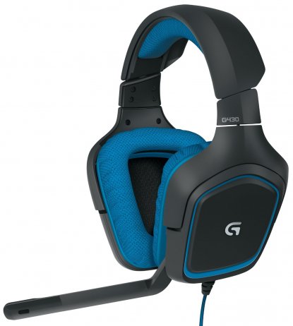 LOGITECH%20G430.jpg