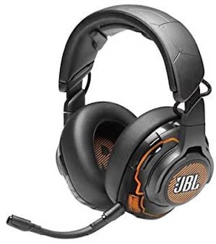 most expensive pc headset