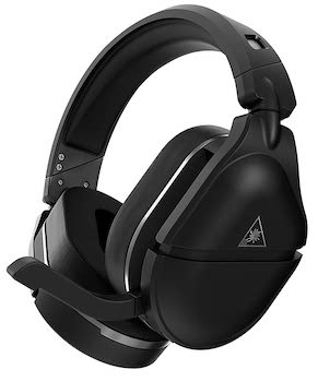 best ps4 headset under 150