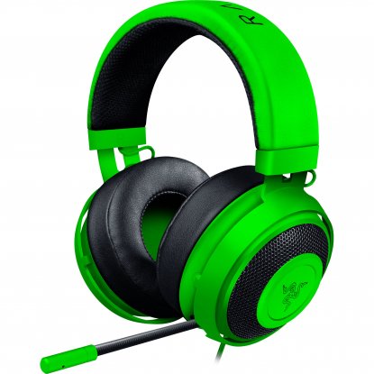 Razer%20Kraken%20Pro%20V2.jpg