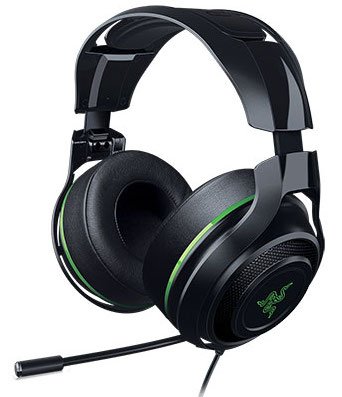 Razer%20ManO'War%207.1.jpg