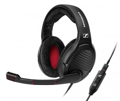 Sennheiser%20PC%20373D.jpg