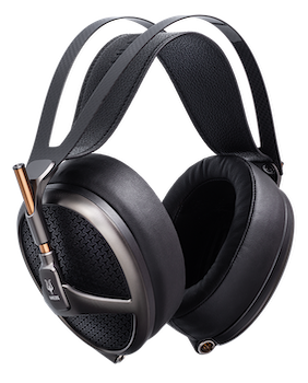 Best High-End Headphones of 2020 | The 