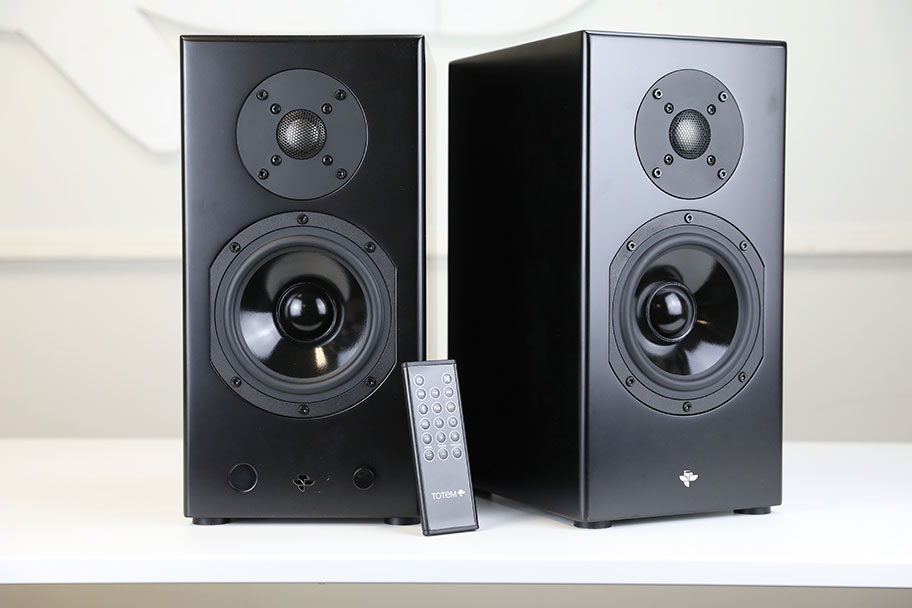 20 luxury loudspeakers that look as good as they sound - Homecrux