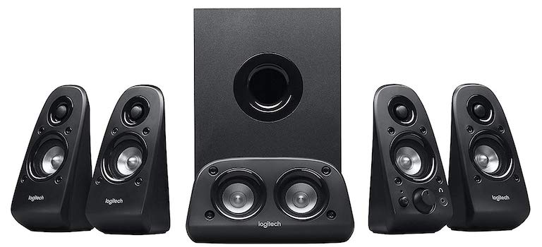 world top 10 home theater systems