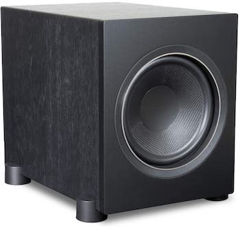 Best Subwoofers of 2023 The Master Switch