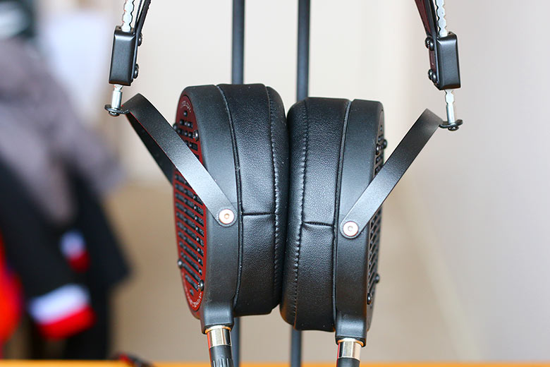 Lcd2c audeze 2024