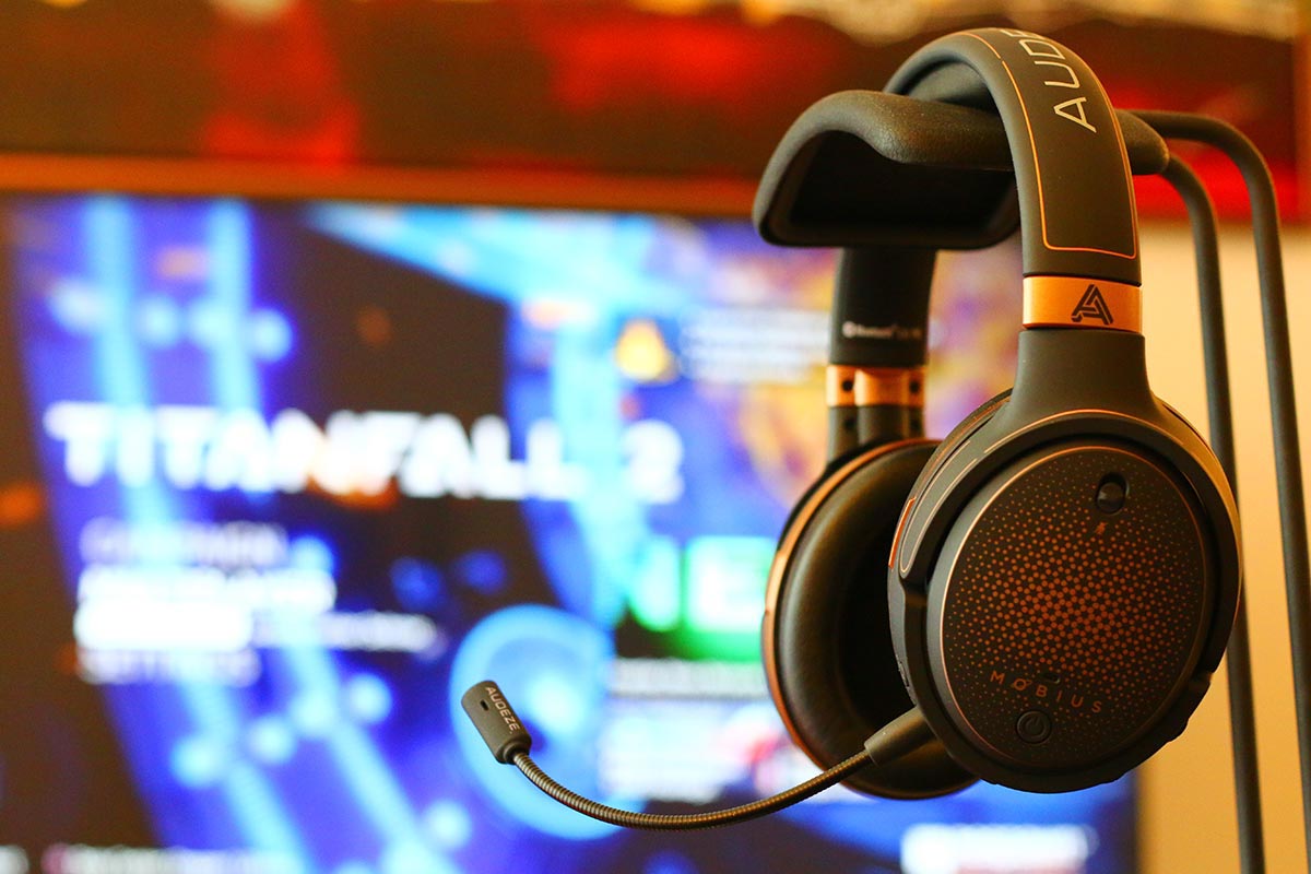 Best Gaming Headsets Of 2019 The Master Switch