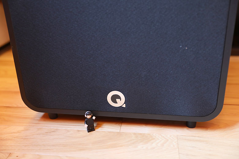 best subwoofer under $300