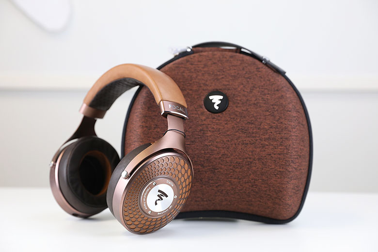 High end hot sale headphones