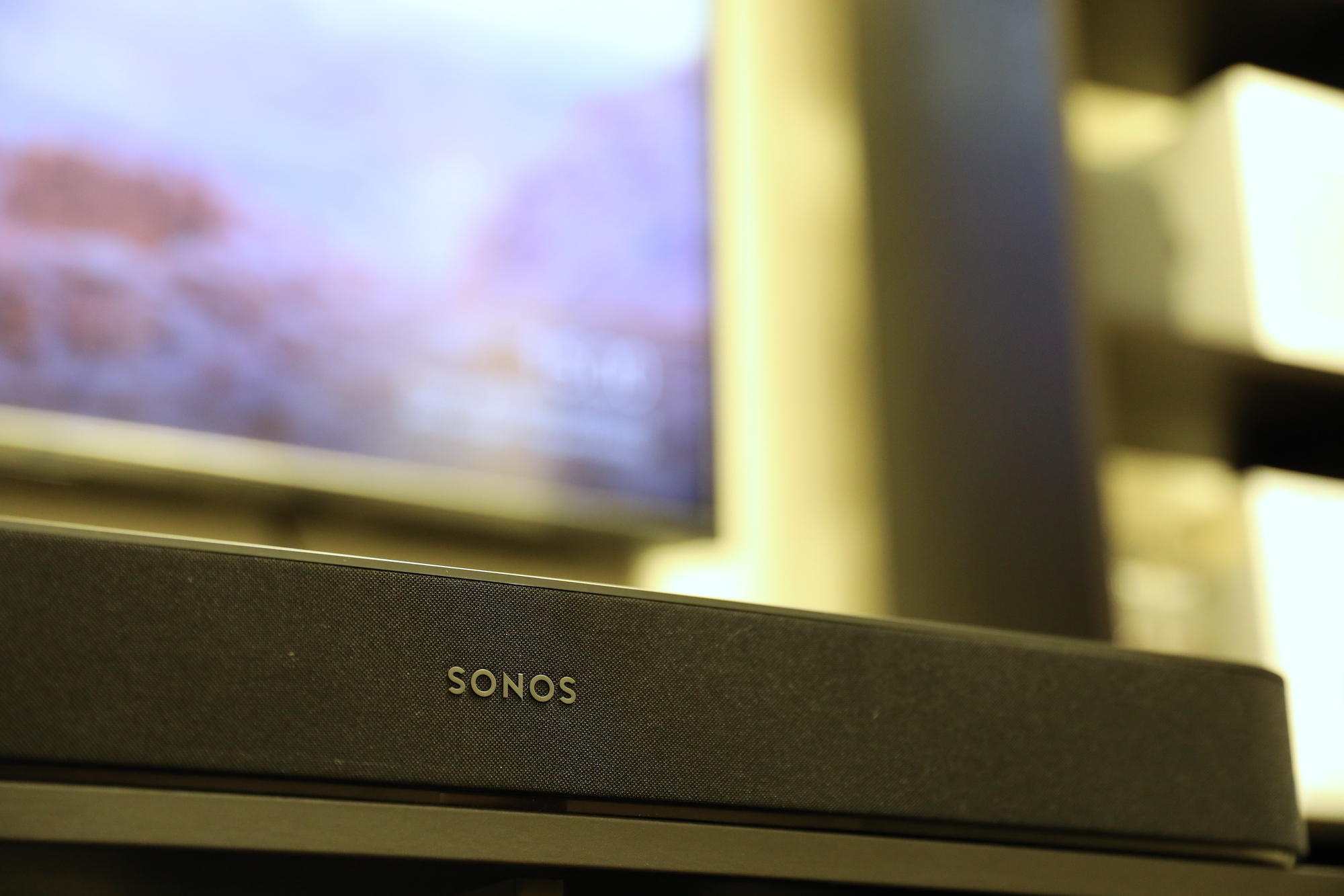 5 Premium Dolby Atmos Soundbars for BEGINING of 2024 