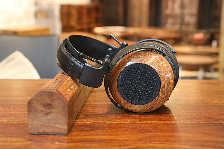 Zmf aeolus 2024