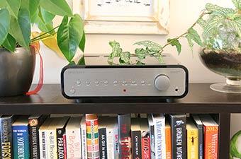 sonos play 1 compatibility