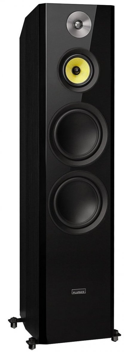 best floorstanding speakers for rock music