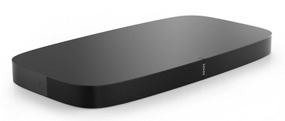 sonos beam cd player