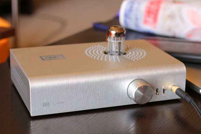 Schiit cheap fulla 2